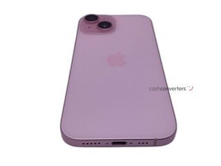 apple iphone 15 128gb