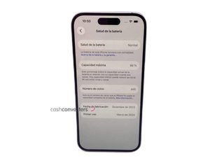 apple iphone 15 128gb