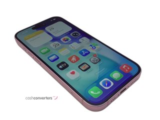 apple iphone 15 128gb