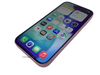 apple iphone 15 128gb
