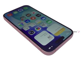 apple iphone 15 128gb
