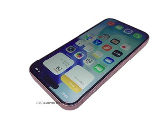 apple iphone 15 128gb