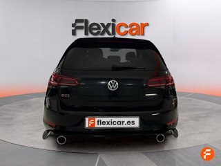 Volkswagen Golf GTI Performance 2.0 TSI 180kW(245CV) DSG