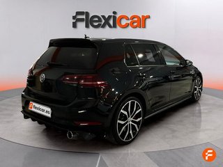 Volkswagen Golf GTI Performance 2.0 TSI 180kW(245CV) DSG