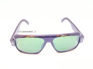 gafas de sol caballero/unisex tom ford turner tf1101