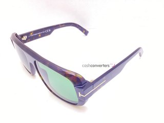 gafas de sol caballero/unisex tom ford turner tf1101