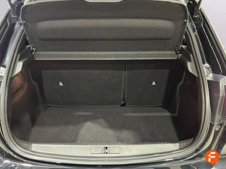 Peugeot 208 Style HYBRID 110 eDCS6