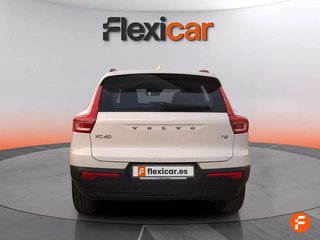 Volvo XC40 1.5 T2 Inscription Auto