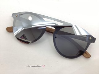 gafas de sol caballero/unisex copaiba paraguay collection