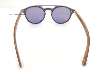gafas de sol caballero/unisex copaiba paraguay collection