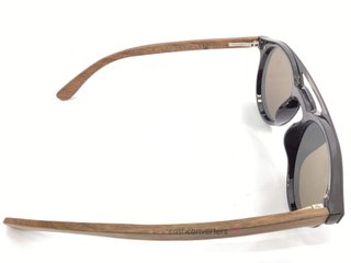 gafas de sol caballero/unisex copaiba paraguay collection