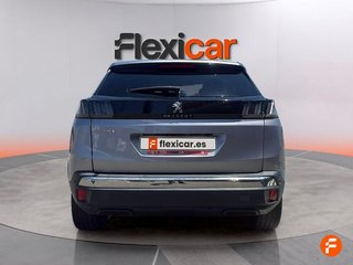 Peugeot 3008 1.2 PureTech 96KW S&S Active Pack EAT8