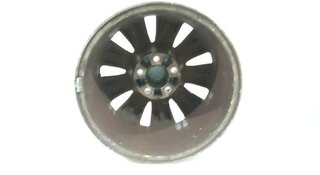 Llanta intra65615 opel vectra c 2.2 dti 16v 253707