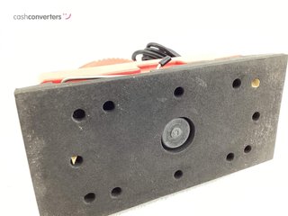 lijadora orbital itools itlv135a