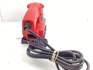 lijadora orbital itools itlv135a