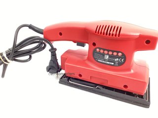 lijadora orbital itools itlv135a