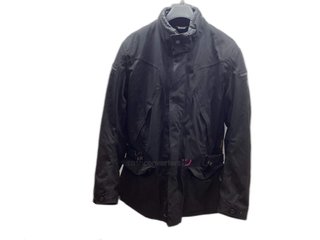 chaqueta motorista dainese mod 1654585