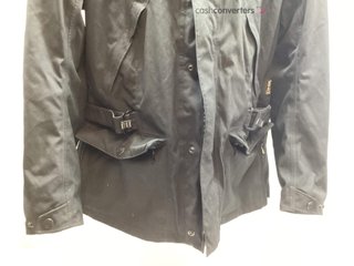 chaqueta motorista dainese mod 1654585
