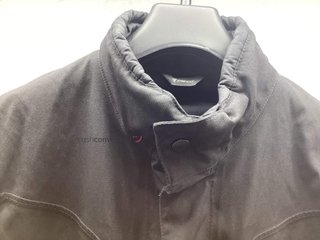 chaqueta motorista dainese mod 1654585