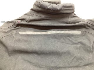 chaqueta motorista dainese mod 1654585
