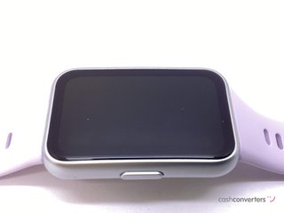 huawei band 11