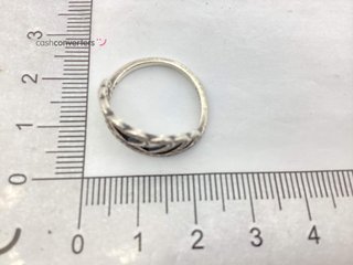 bisuteria pandora