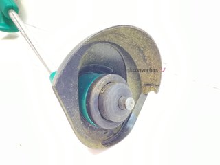 desbrozadora bosch art 23