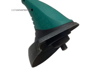 desbrozadora bosch art 23