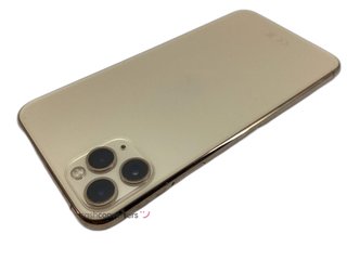 apple iphone 11 pro max 64gb