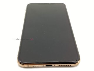 apple iphone 11 pro max 64gb