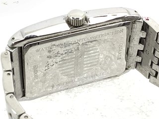 reloj pulsera caballero mark maddox hm001