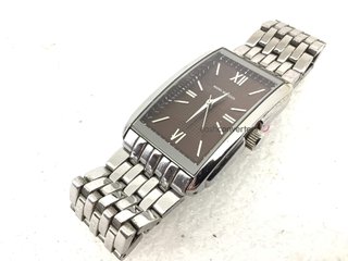 reloj pulsera caballero mark maddox hm001