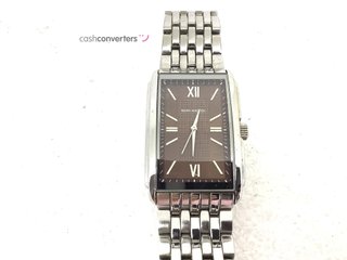 reloj pulsera caballero mark maddox hm001
