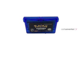 juego gameboy advance
