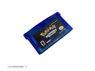 juego gameboy advance