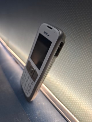 Telefono Nokia 2630