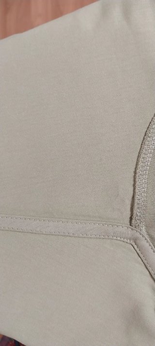 T-shirt Stone Island Verde Oliva