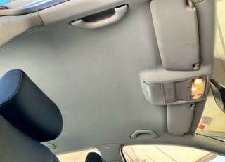 Volkswagen Golf V 1.9 TDI