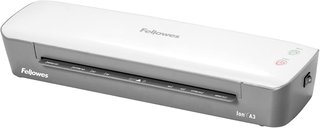 Fellowes Ion A3 Laminadora