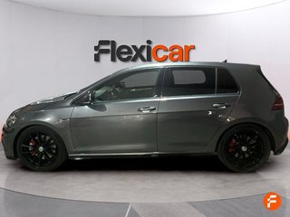 Volkswagen Golf R 2.0 TSI 228kW (310CV) 4Motion DSG