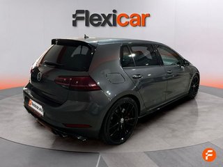 Volkswagen Golf R 2.0 TSI 228kW (310CV) 4Motion DSG