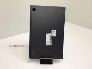 tablet pc samsung galaxy tab a8 sm-x200n 10,5 32gb