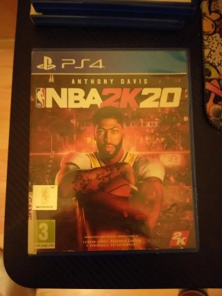 Juegos para ps4 valen tambien para ps5