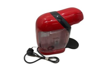 cafetera capsulas bosch tassimo style tas1107