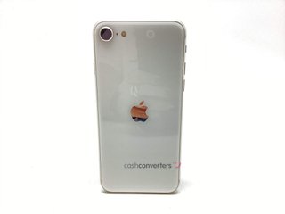 apple iphone se (2022) 128gb