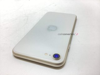 apple iphone se (2022) 128gb