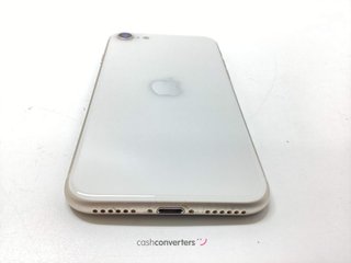 apple iphone se (2022) 128gb