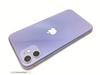 apple iphone 11 64gb
