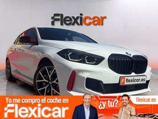 BMW Serie 1 128ti