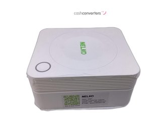 otras impresoras nelko pm230